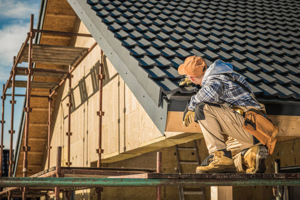 Best New Roof Installation  in Plainview, TX