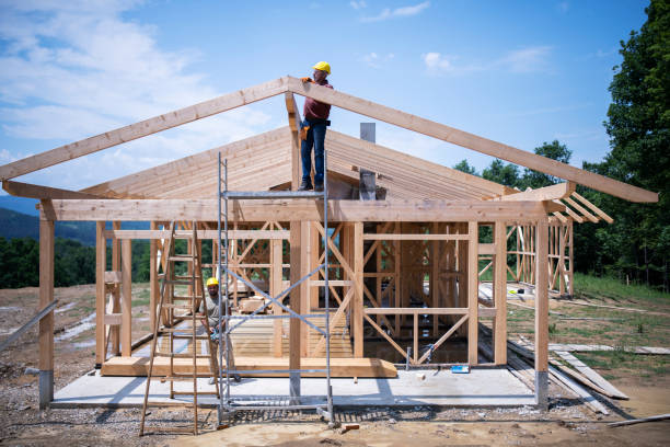 Best Emergency Roof Repair  in Plainview, TX